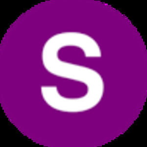 Meet your Posher, Sethanthony